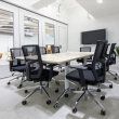 Serviced office centres to let in Hong Kong