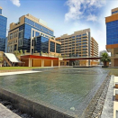 Serviced office in Dubai. Click for details.