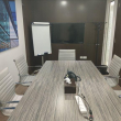 Dubai serviced office