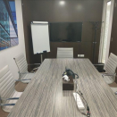 Dubai serviced office. Click for details.
