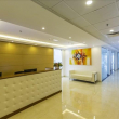 Serviced offices to rent in Dubai