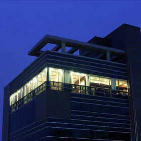 BYSOL Corporation, 4-7th Floors, Yeji Building, 641-11 Yeoksam-Dong, Gangnam-Gu. Click for details.