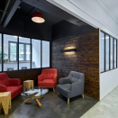 Serviced offices in central Hong Kong. Click for details.