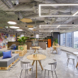 87/1 Wireless Road, 9th, 10th &11th; Floor
