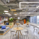 87/1 Wireless Road, 9th, 10th &11th; Floor. Click for details.