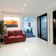 Exterior image of Suite 46, Level 5, 46 Cavill Ave