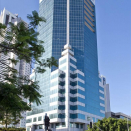Executive office centre - Gold Coast. Click for details.