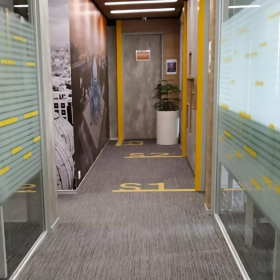 Image of Bangalore executive office centre. Click for details.