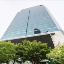 Serviced offices to lease in Bangkok. Click for details.