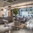 Serviced offices to hire in Hong Kong
