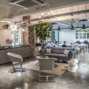 Serviced offices to hire in Hong Kong. Click for details.