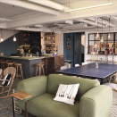 Offices at 23/F Chung Kiu Commercial Building , 47-51 Shantung Street, Mong Kok. Click for details.