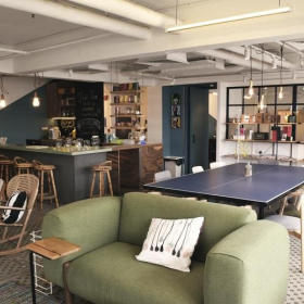 Chung Kiu Commercial Building, 47-51 Shantung Street, 23/F, Mong Kok executive suites. Click for details.