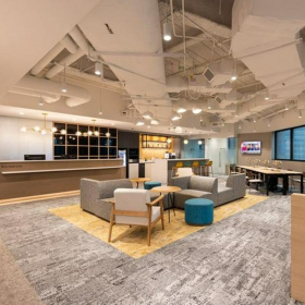 Serviced office to let in Singapore. Click for details.
