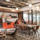 Cityplaza Three, 14 Taikoo Wan Road, 21/F, Taikoo. Click for details.