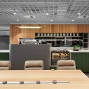 Level 23, Collins Square Tower 5, 727 Collins Street, Docklands. Click for details.