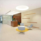 Exterior image of 1 O'Connell Street, Level 19, Sydney CBD. Click for details.