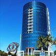 Executive office in Gold Coast