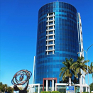 Level 15, Corporate Centre One, 2 Corporate Court, Bundall executive suites. Click for details.