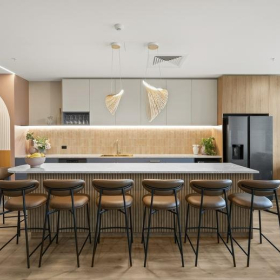 Serviced offices to lease in Melbourne. Click for details.