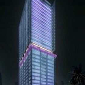 Serviced office - Jakarta. Click for details.