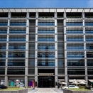 Exterior image of Central One District, C1 Building, Level 1, Dubai World Trade Centre, Level 1 P.O.Box 114142. Click for details.