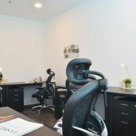 Serviced office centres to let in Kuala Lumpur. Click for details.