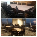 Executive offices to hire in Jakarta. Click for details.