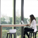 Serviced office - Sydney. Click for details.