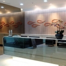 Equity Tower Building 35th floor, Jl. Jend. Sudirman Kav. 52-53. Click for details.