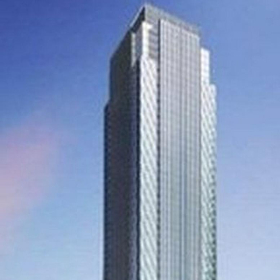 Serviced offices in central Jakarta. Click for details.