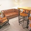 Executive suites to lease in Hong Kong. Click for details.