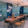 Image of Jakarta serviced office