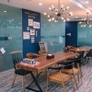 Image of Jakarta serviced office. Click for details.