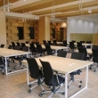 Image of Jakarta office suite