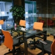 Image of Jakarta office suite