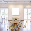 Serviced office centre - Jakarta