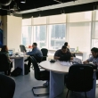 Office suite - Jakarta