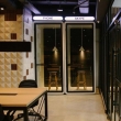 Jakarta executive office
