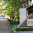 119 Willoughby Road executive suites