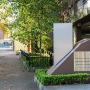 119 Willoughby Road executive suites. Click for details.