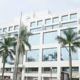 Petaling Jaya executive suite. Click for details.