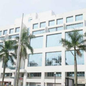 Petaling Jaya executive suite. Click for details.