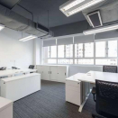 Offices at 336 Kwun Tong Road, Floor 5 & 6, Kwun Tong, Kowloon, Hong Kong. Click for details.