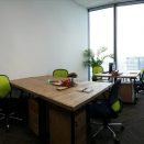 Executive suites in central Bangkok. Click for details.