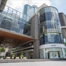 Bangkok serviced office centre. Click for details.