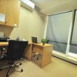 GRAND SLIPI TOWER, Level 42G-42H, Jl. S Parman Kav 22-24, Slipi Jakarta Barat