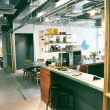 Interior of 21/F Hang Seng Tsuen Wan Building, 289 Sha Tsui Road, Tsuen Wan