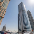Office suite - Dubai