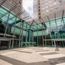 Executive office in Melbourne. Click for details.